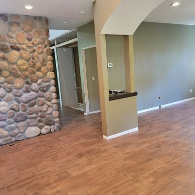 Living-Room_header.jpg